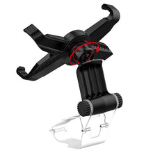 Load image into Gallery viewer, NT0238_4.jpg@6a7609cd559ebaaa5e907fe0773958d6