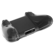 Load image into Gallery viewer, NT0240_3.jpg@63e8fc00c1fd33878da860b4d5fb3c35