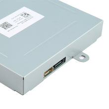 Load image into Gallery viewer, NT0280_5.jpg@dc4eaadb2a61a58ccbcb6449ac6b0caa