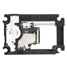 Load image into Gallery viewer, NT0282_1.jpg@1832b000fda7b10c1bea768e81121008