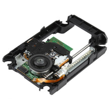 Load image into Gallery viewer, NT0282_3.jpg@28383b4512ae87e6061e4ea8c1ca4f59