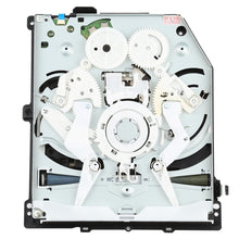 Load image into Gallery viewer, NT0283_3.jpg@1b234bea885b8a472d808ee8b31134f3