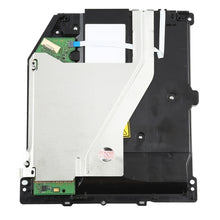 Load image into Gallery viewer, NT0283_4.jpg@c60c7f08b8bc180acc5da03d5bb2cd85