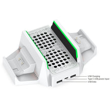 Load image into Gallery viewer, NT0288_1.jpg@4217bde467269516eb4d01761f4cbe75