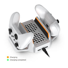 Load image into Gallery viewer, NT0288_2.jpg@89eec707d237914da67090f551edb074