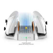 Load image into Gallery viewer, NT0288_3.jpg@ea7f71854c2a9dc53bc0b64f263bee40