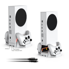 Load image into Gallery viewer, NT0288_5.jpg@16cc5ec7c28dd9ab88f2b373e58c6e82