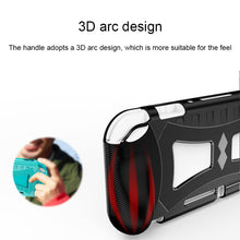 Load image into Gallery viewer, NT0291_B2.jpg@3b89c742e89e10c3ee3ee6210b4707d4