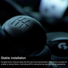 Load image into Gallery viewer, NT0401_5.jpg@5bf72546c5ac66b6f708dec42ff30272