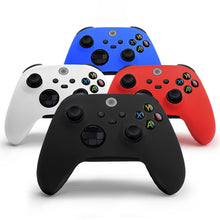 Load image into Gallery viewer, NT0408_B1.jpg@24eb57df8d4b441e17f5926c9968e975