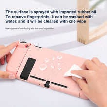 Load image into Gallery viewer, NT0628_B4.jpg@9bbdc82a5775bc8a13a10850ebe71076