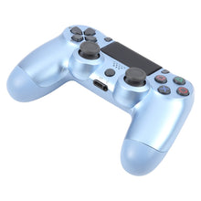 Load image into Gallery viewer, NT0914TB_2.jpg@c9d97d11297999b75b4ff9f32e94cb7c