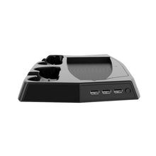 Load image into Gallery viewer, NT1220_3.jpg@d393f429e858df67911ef078b44ece57