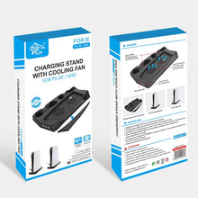 Load image into Gallery viewer, NT1220_6.jpg@f0e61fd3af72373f87e3bcaa29b90614