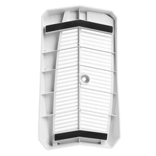 Load image into Gallery viewer, NT1223W_3.jpg@370db344021a66d5a92a489d463049f6