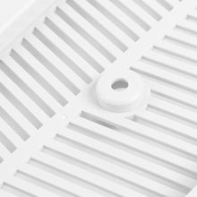 Load image into Gallery viewer, NT1223W_4.jpg@dafaa38d3e3e60e90cd1fe2dee4305de