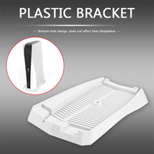 Load image into Gallery viewer, NT1223W_5.jpg@1e4ec1ce215925f2d48754f8898ef71f