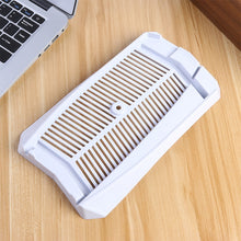 Load image into Gallery viewer, NT1223W_6.jpg@925ece1b7086f300f7f7f30e7dbb38a6