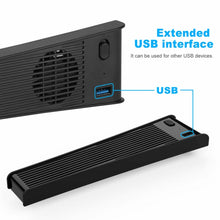 Load image into Gallery viewer, NT1225_B4.jpg@df48b5f185edc2a3839a00498fb66d82