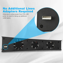 Load image into Gallery viewer, NT1225_B6.jpg@3ea7fb845b9d2e933fb7096e44ffb70c