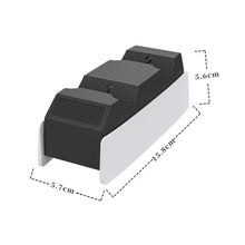 Load image into Gallery viewer, NT1228_1.jpg@3ff48d14233e4530c3d007ac0d44967d