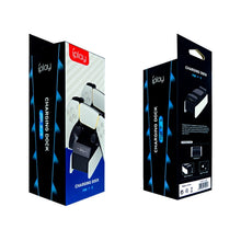 Load image into Gallery viewer, NT1228_4.jpg@0d28e71f78019c38b9533fa6aec9166c