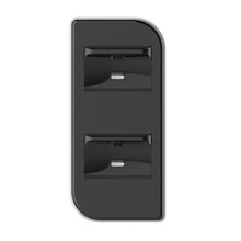 Load image into Gallery viewer, NT1229_2.jpg@ff471fb7e522a498361f98fddc008bcc