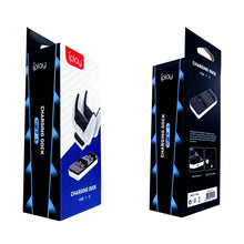 Load image into Gallery viewer, NT1229_4.jpg@e6f8471186823a9f8bd3dd20a691af8d