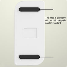 Load image into Gallery viewer, NT1229_5.jpg@427a141bc78db788de053c2e1dc4decb