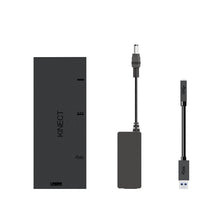 Load image into Gallery viewer, NT1589.jpg@8d8a09ca9fdd578d132bcd99983f3333