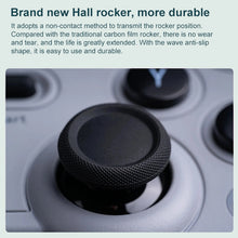 Load image into Gallery viewer, NT1631_4.jpg@b4825b29253a3f4acc04275d44fbb3a2