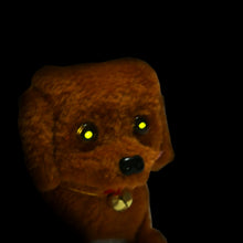 Load image into Gallery viewer, NT2548_5.jpg@77988fc786194eca63622961995ab7e4