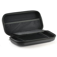 Load image into Gallery viewer, NT2993B_4.jpg@20a95bbed50136351f123cdfda7a9c90