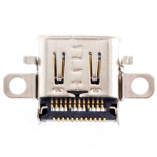 Load image into Gallery viewer, NT4054.jpg@fbe87a360eeff02068d438ad59502cd6