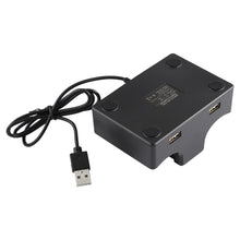 Load image into Gallery viewer, NT5235_2.jpg@1fa56207db9252240fbc8cbaee5b467d