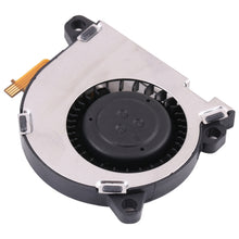 Load image into Gallery viewer, NT6520_3.jpg@16c6750c740eda393f022cf035b61ac5