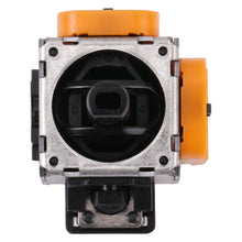 Load image into Gallery viewer, NT6521_1.jpg@3d913ceb13939692626133ce0f12d9c1