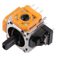 Load image into Gallery viewer, NT6521_2.jpg@26d0958df54072b5cbe8922f51b647d2