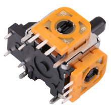 Load image into Gallery viewer, NT6521_4.jpg@95ee0d10a49ef6d47d5e5fd4e4875b47