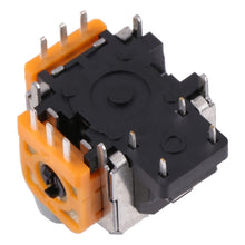 Load image into Gallery viewer, NT6521_5.jpg@4b5cff94bcbefb3e09545c000f60ce2a