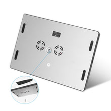 Load image into Gallery viewer, NT6672_3.jpg@e09dec029a7c9fd956cf2317869af0ad