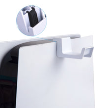 Load image into Gallery viewer, NT6675_4.jpg@fcfed0fa997ead874ac03736f29d7700