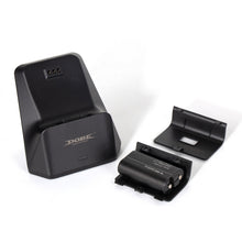 Load image into Gallery viewer, NT6678_2.jpg@d284be55c86340495790baaf2f58f39c