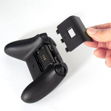 Load image into Gallery viewer, NT6678_5.jpg@57df26162264a392bca9759b445e9d63