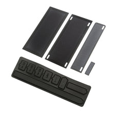 Load image into Gallery viewer, NT6681.jpg@8581eba6d2d6c13fa20703ebc4edd13e