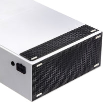 Load image into Gallery viewer, NT6681_3.jpg@957d10ad2c9e8d56bd4a9b85cbdbf8bf