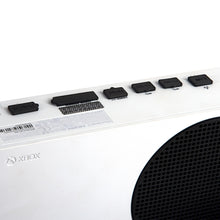 Load image into Gallery viewer, NT6681_4.jpg@290915c7a35297b2387a0dd5ecdb02e2