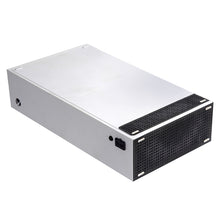 Load image into Gallery viewer, NT6681_5.jpg@9b6be35c9d035f2f01049a0df3aaf8dc