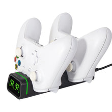 Load image into Gallery viewer, NT6683_4.jpg@bc104a5212aabaa4283d7ffe759a5df2