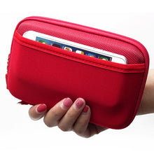 Load image into Gallery viewer, NT7823L_5.jpg@b62c8390d4c1f53a881a47b75a9dec62